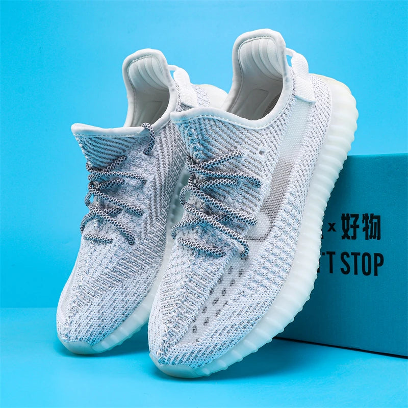 נעלי ייזיי YEEZY דגם Yeezy Boost 350 V2