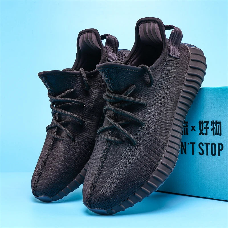 נעלי ייזיי YEEZY דגם Yeezy Boost 350 V2