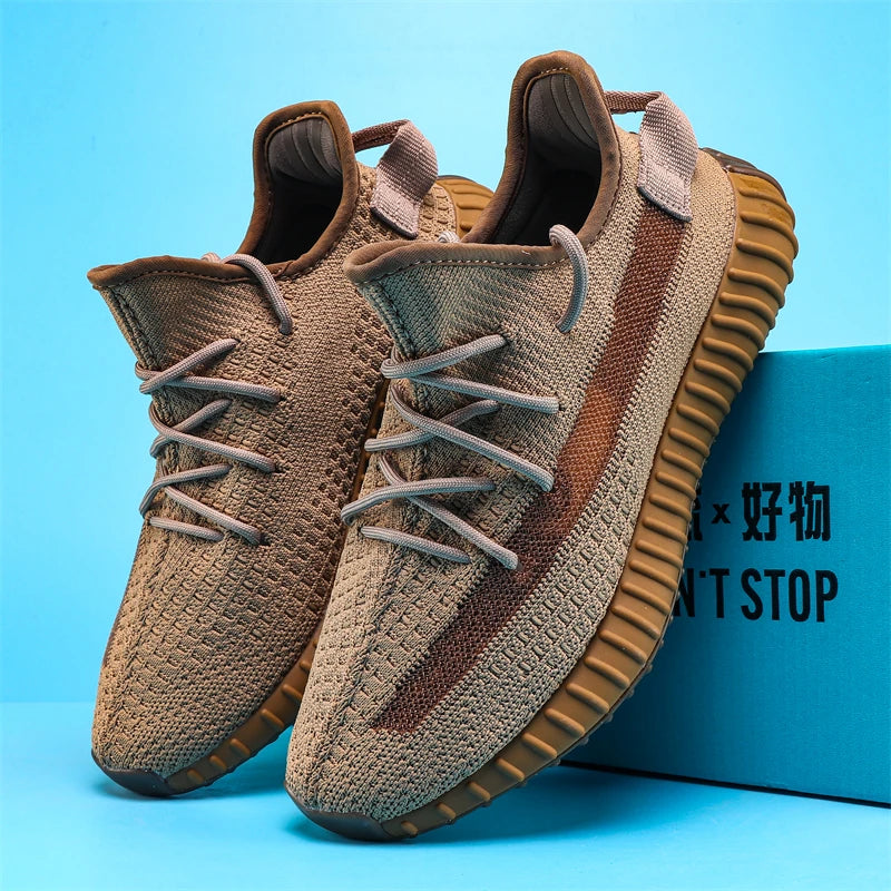 נעלי ייזיי YEEZY דגם Yeezy Boost 350 V2