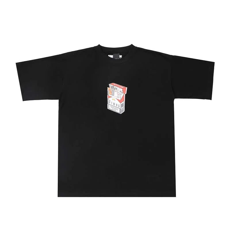 חולצת אוברסייז PichStyle