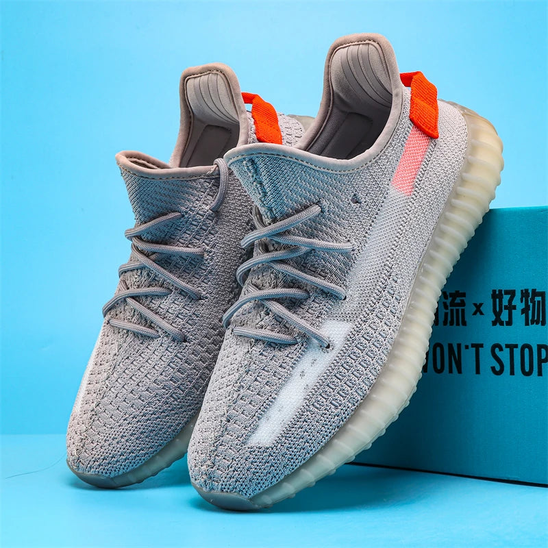נעלי ייזיי YEEZY דגם Yeezy Boost 350 V2