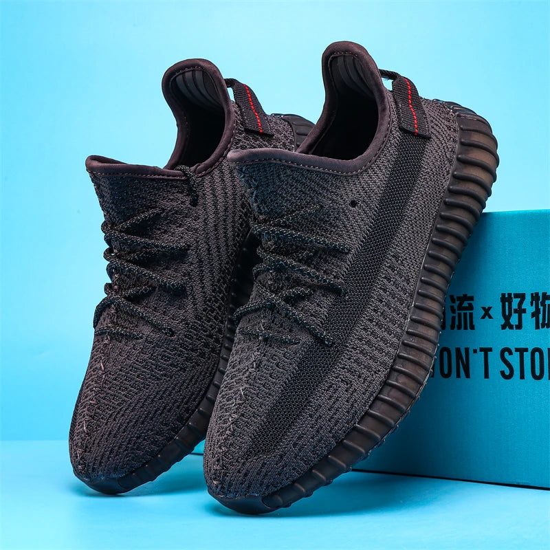 נעלי ייזיי YEEZY דגם Yeezy Boost 350 V2