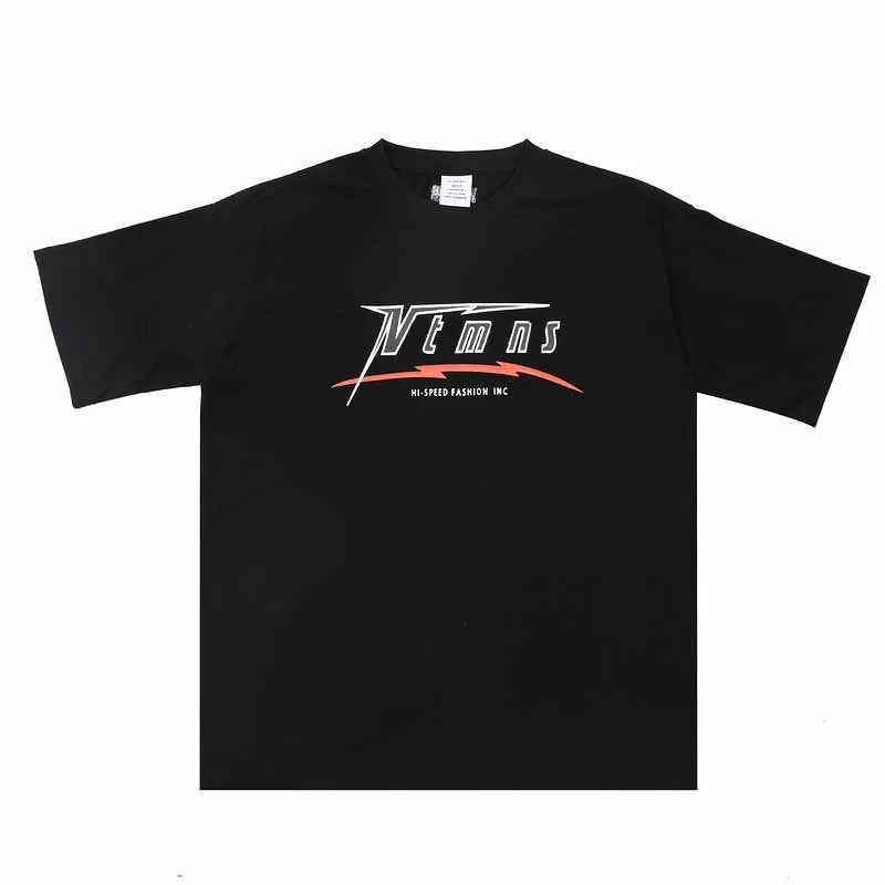 חולצת אוברסייז PichStyle