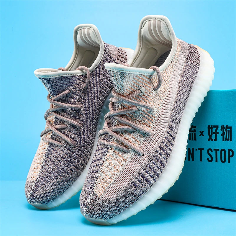 נעלי ייזיי YEEZY דגם Yeezy Boost 350 V2