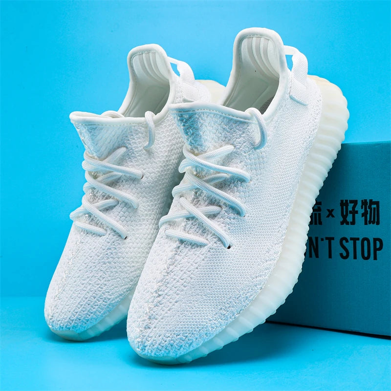 נעלי ייזיי YEEZY דגם Yeezy Boost 350 V2
