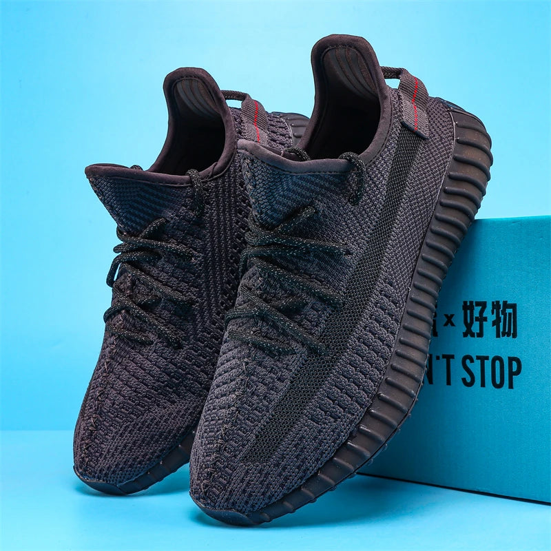 נעלי ייזיי YEEZY דגם Yeezy Boost 350 V2