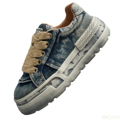 נעליים אופנתיות Style