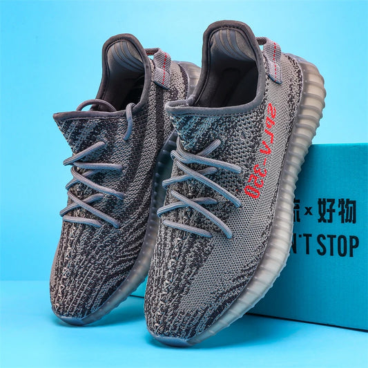 נעלי ייזיי YEEZY דגם Yeezy Boost 350 V2