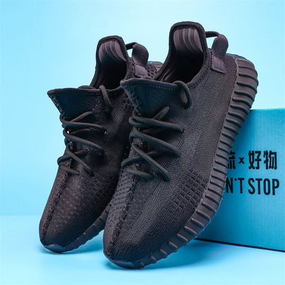 נעלי ייזיי YEEZY דגם Yeezy Boost 350 V2