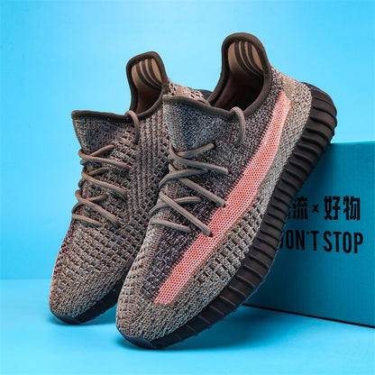 נעלי ייזיי YEEZY דגם Yeezy Boost 350 V2