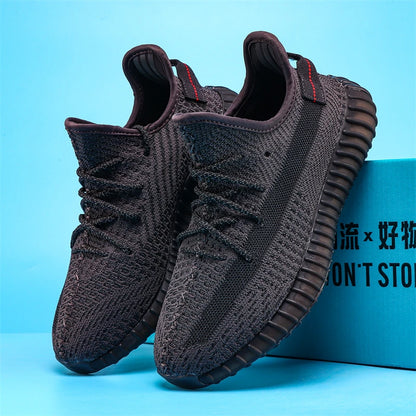 נעלי ייזיי YEEZY דגם Yeezy Boost 350 V2
