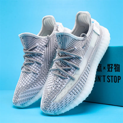 נעלי ייזיי YEEZY דגם Yeezy Boost 350 V2