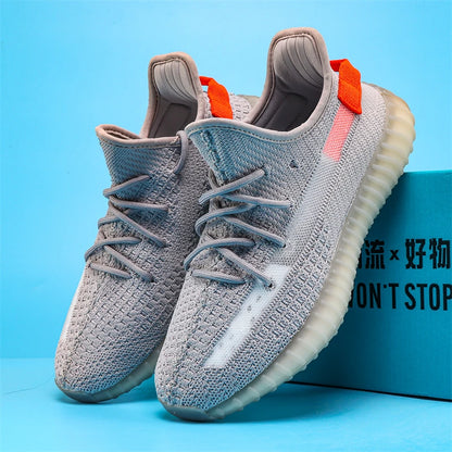 נעלי ייזיי YEEZY דגם Yeezy Boost 350 V2