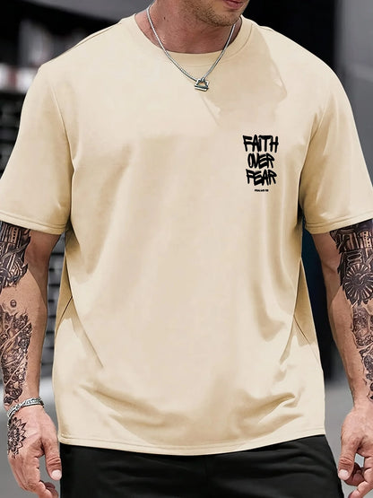 חולצת בגזרה אובר סייז Style