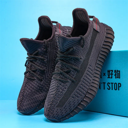 נעלי ייזיי YEEZY דגם Yeezy Boost 350 V2