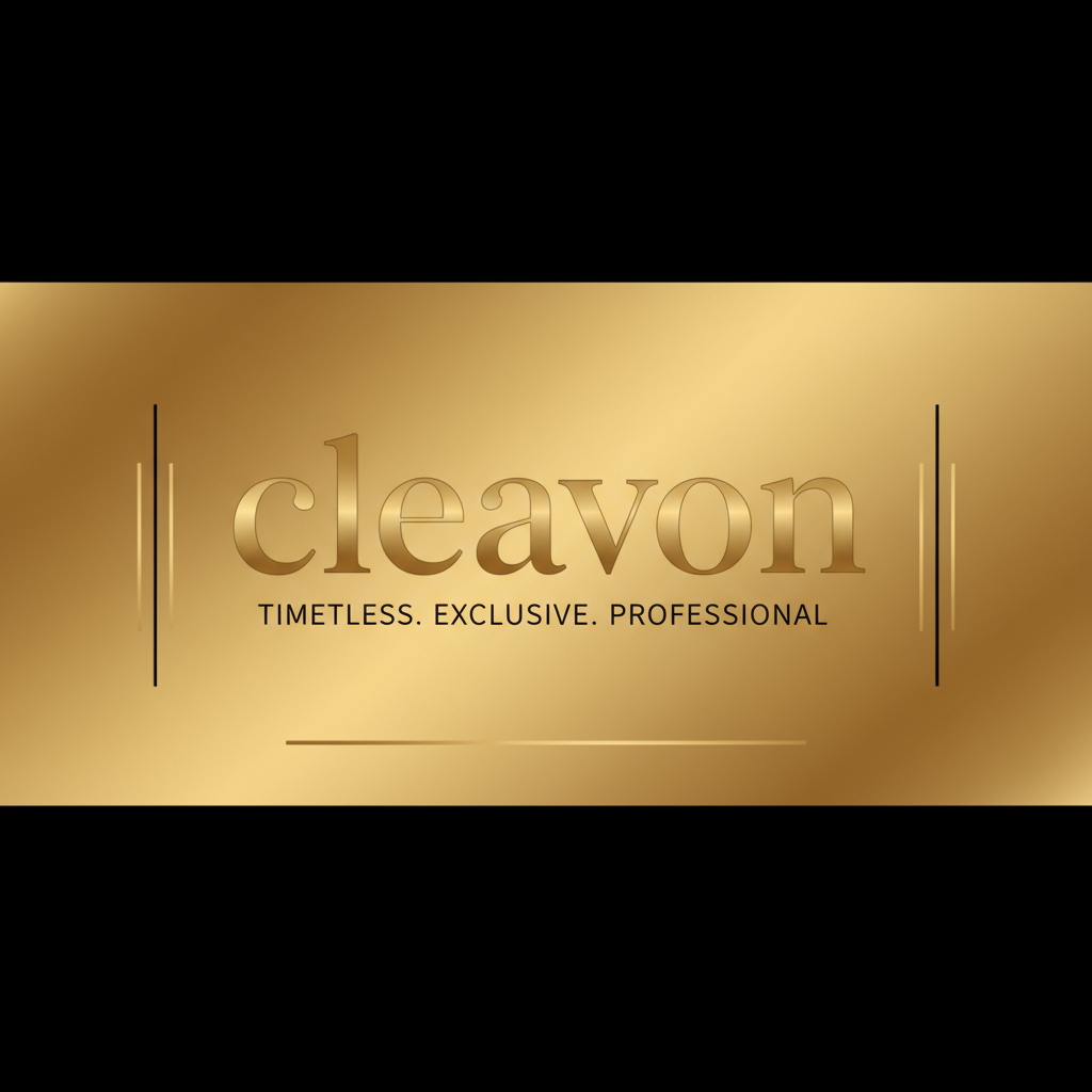 Cleavon Facebook Banner 2